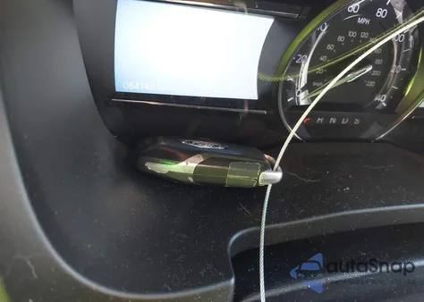 2016 Ford Explorer Xlt from USA, damaged, VIN 1FM5K8D80GGA92772